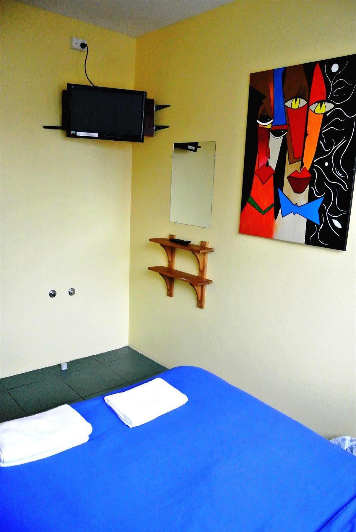 Jackaroo Hostel Сидней Экстерьер фото